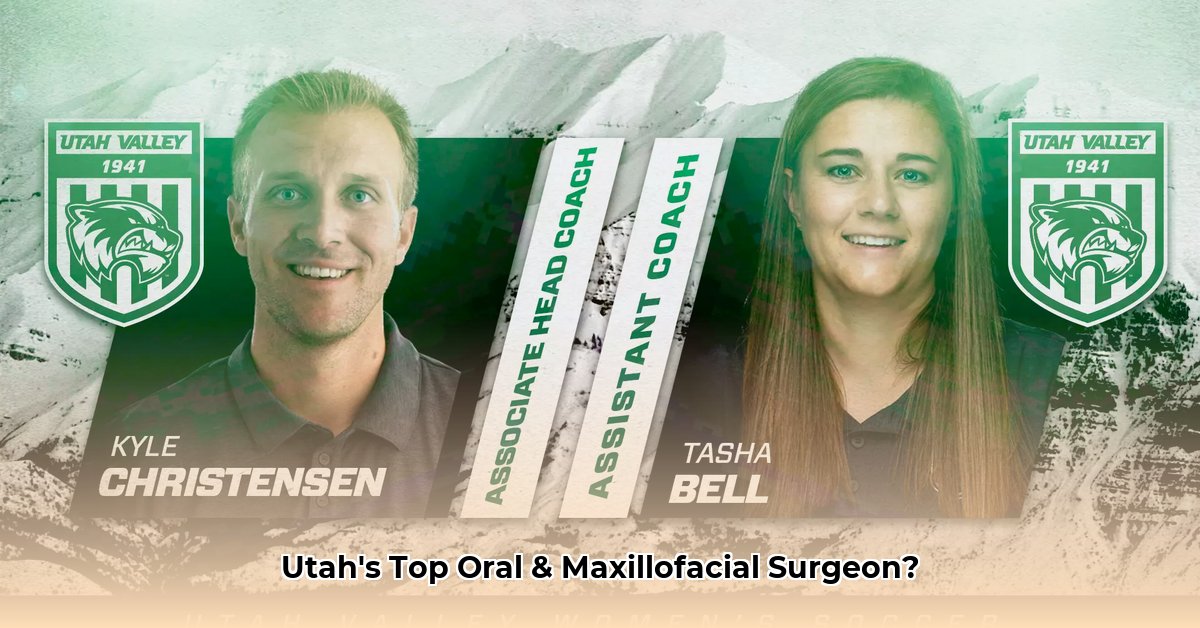 dr-kyle-christensen-utah